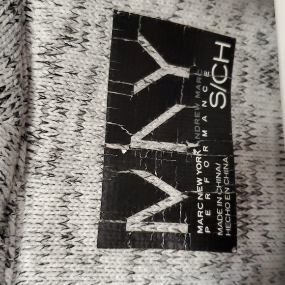 Marc New York performance jacket - Picture 4 of 4